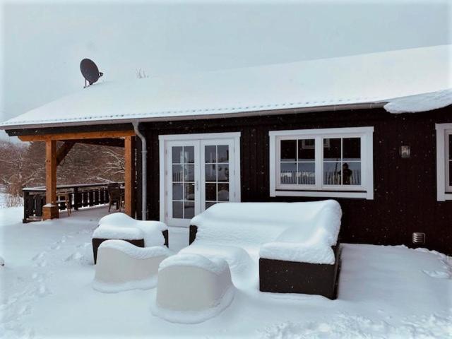 Kustelberg Lodges Medebach Exterior foto