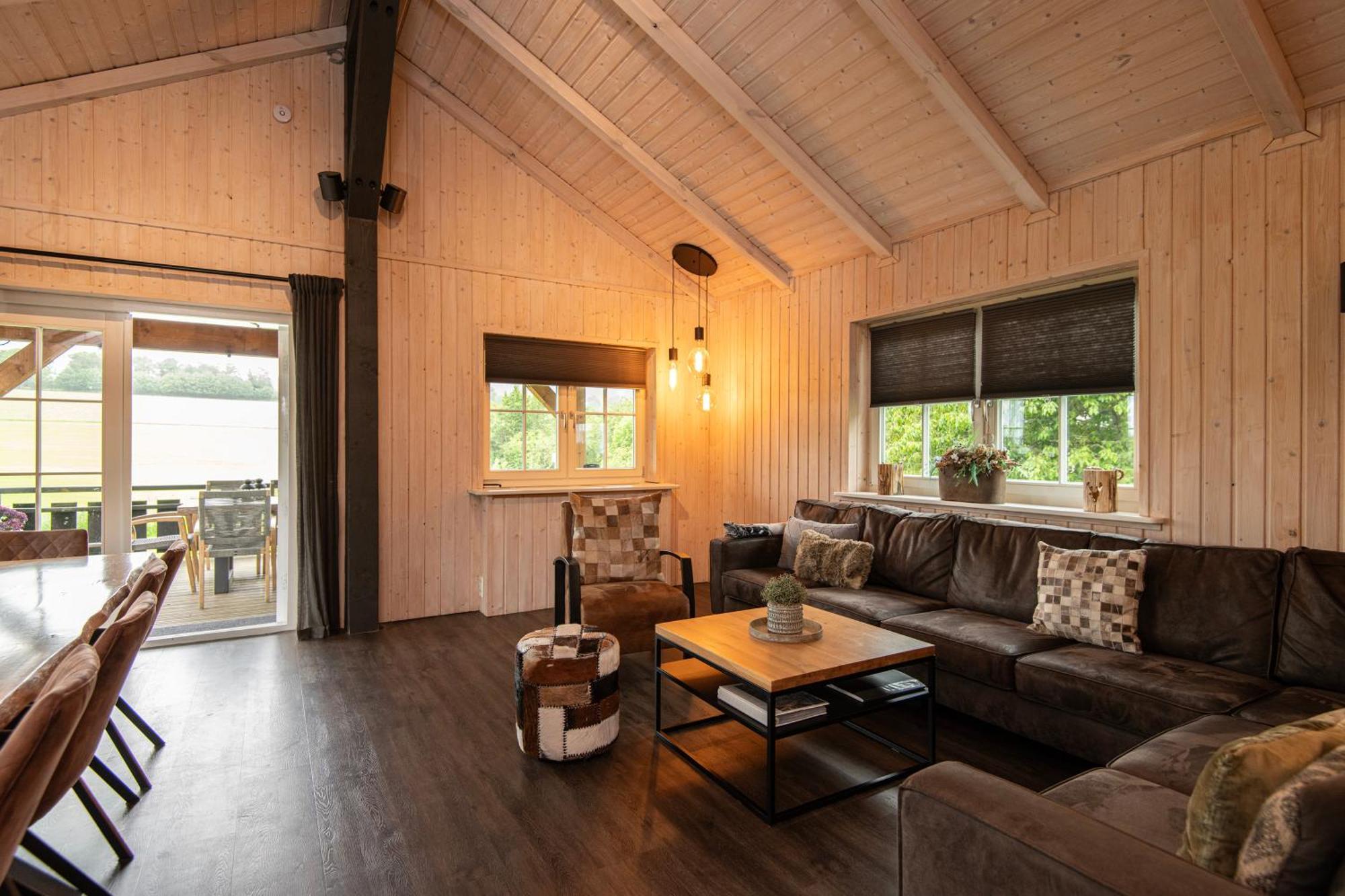 Kustelberg Lodges Medebach Exterior foto